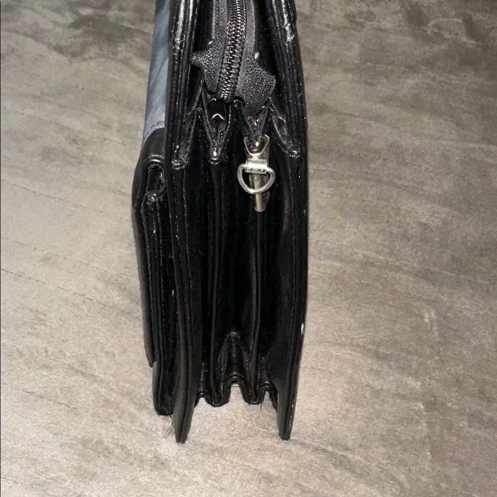 Bolinni height 11”